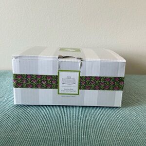 SCENTSY Tabletop Base for Ceramic Nightlight